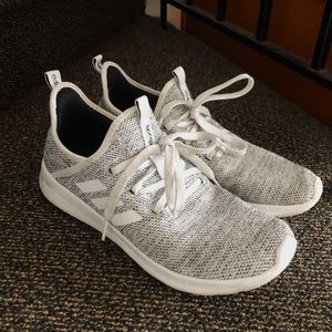 Adidas Women’s Sneakers